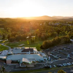 Batemans Bay Golf Club - Batemans Bay