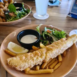 Batemans Bay Golf Club - Batemans Bay