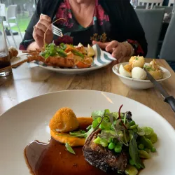 Batemans Bay Golf Club - Batemans Bay