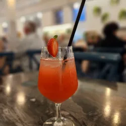 Batemans Bay Golf Club - Batemans Bay