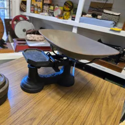 Batemans Bay Heritage Museum - Batemans Bay