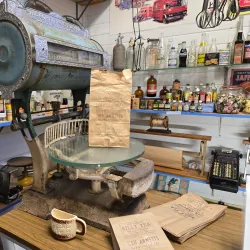 Batemans Bay Heritage Museum - Batemans Bay