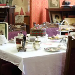 Batemans Bay Heritage Museum - Batemans Bay