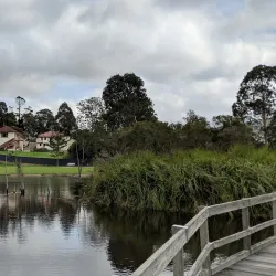Batemans Bay Heritage Museum - Batemans Bay