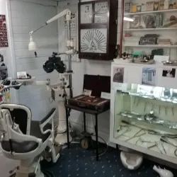 Batemans Bay Heritage Museum - Batemans Bay