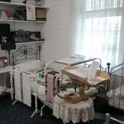 Batemans Bay Heritage Museum - Batemans Bay