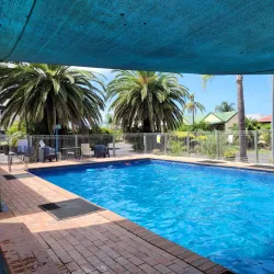 Batemans Bay Marina - Batemans Bay