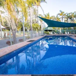 Batemans Bay Marina - Batemans Bay