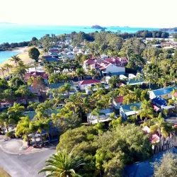 Batemans Bay Marina - Batemans Bay