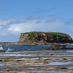 Depot Beach - Batemans Bay
