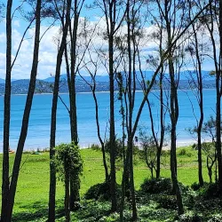 Murramarang National Park - Batemans Bay