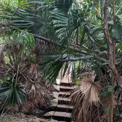 Murramarang National Park - Batemans Bay