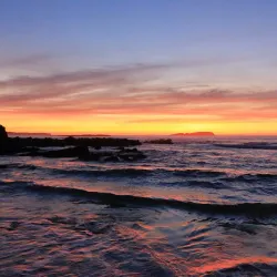 Surf Beach - Batemans Bay