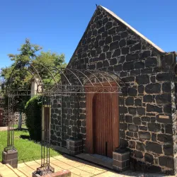 Abercrombie House - Bathurst