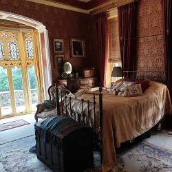 Abercrombie House - Bathurst