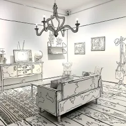 Bathurst Regional Art Gallery - Bathurst