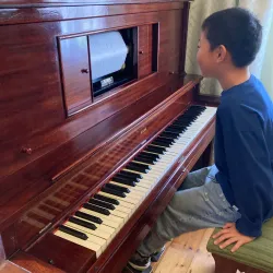 Chifley Home - Bathurst