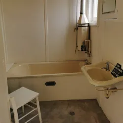 Chifley Home - Bathurst