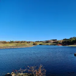 Mayfield Garden - Bathurst