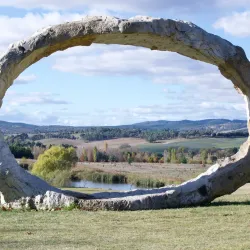 Mayfield Garden - Bathurst