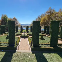 Mayfield Garden - Bathurst