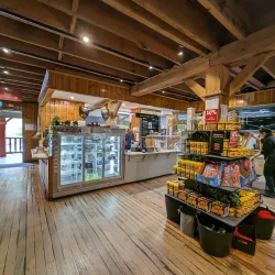 Bega Cheese Heritage Centre - Bega NSW