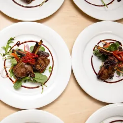 Bega Civic Centre - Bega NSW