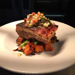 Bega Civic Centre - Bega NSW