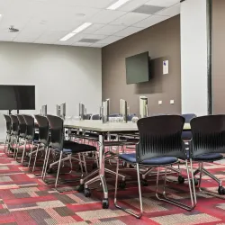 Bega Civic Centre - Bega NSW