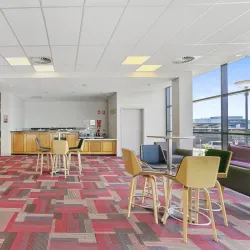 Bega Civic Centre - Bega NSW