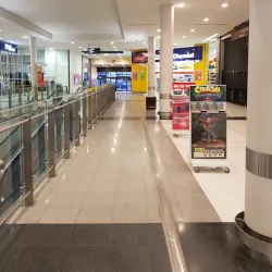 Bega Farmers Market - Bega NSW