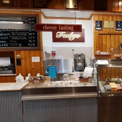 Bega Farmers Market - Bega NSW