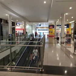 Bega Farmers Market - Bega NSW