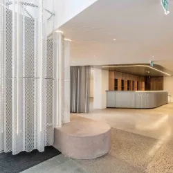 Bega Valley Regional Gallery - Bega NSW