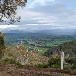 Mimosa Rocks National Park - Bega NSW