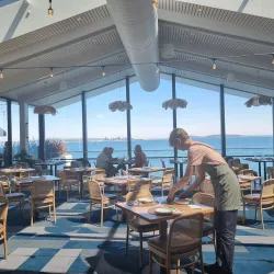 Belmont 16s Beach - Belmont