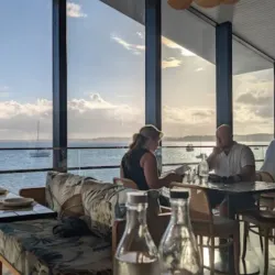 Belmont 16s Beach - Belmont