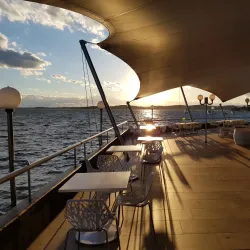 Belmont 16s Beach - Belmont