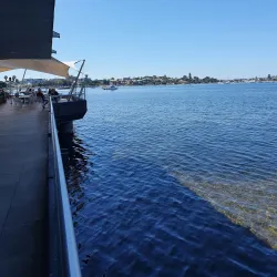 Belmont 16s Beach - Belmont