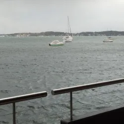 Belmont 16s Beach - Belmont