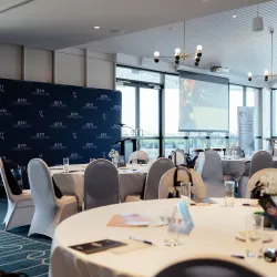 Belmont 16s Beach - Belmont