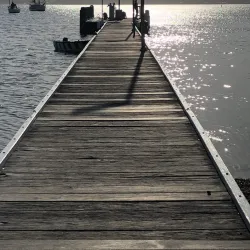 Belmont Baths - Belmont