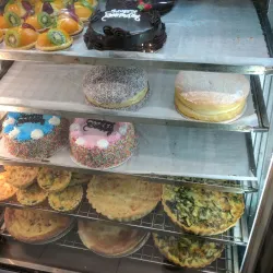 Belmont City Centre - Belmont