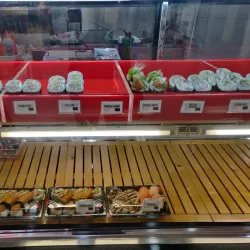 Belmont City Centre - Belmont