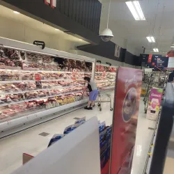 Belmont City Centre - Belmont