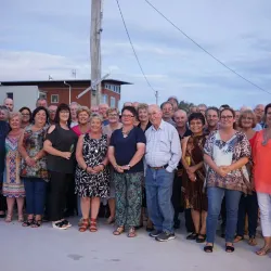 Belmont Library and Community Centre - Belmont