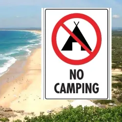 Belmont Wetlands State Park - Belmont