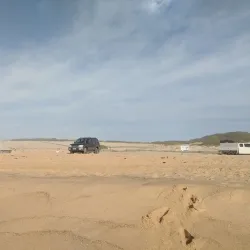Belmont Wetlands State Park - Belmont