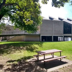 Benalla Art Gallery - Benalla