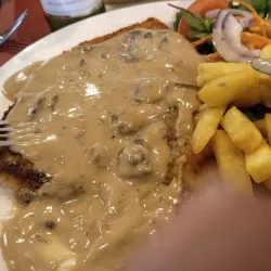 Benalla Golf Club - Benalla